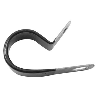 Standard® - Wire Terminal Clip