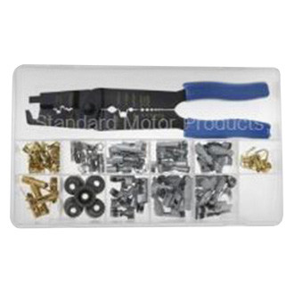 Standard® - Primary Ignition Terminal Kit
