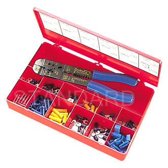 Standard® - Primary Ignition Terminal Kit