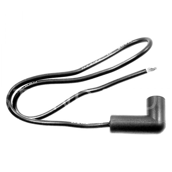 Standard® STL1 Wire Terminal Clip