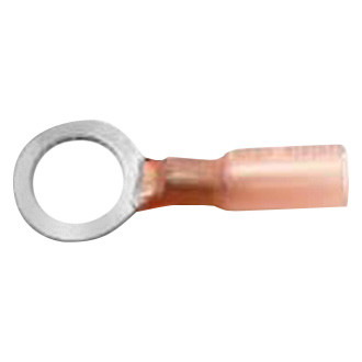 Standard® - Primary Ignition Terminal