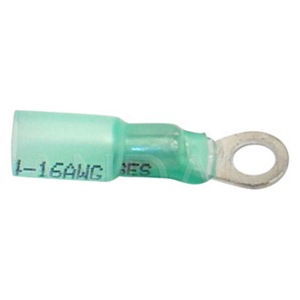 Standard® - Primary Ignition Terminal