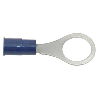 Standard® - Wire Terminal Clip