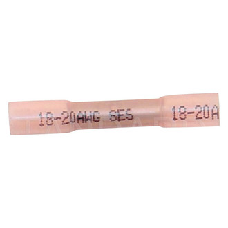 Standard® - Primary Ignition Terminal