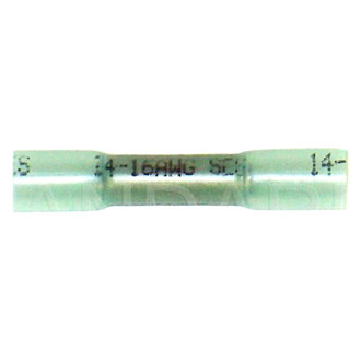 Standard® - Primary Ignition Terminal