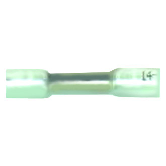 Standard® - Primary Ignition Terminal