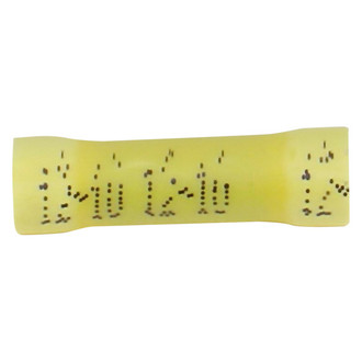 Standard® - Wire Terminal Clip