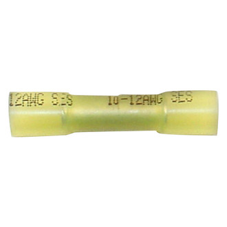 Standard® - Primary Ignition Terminal