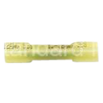 Standard® - Primary Ignition Terminal