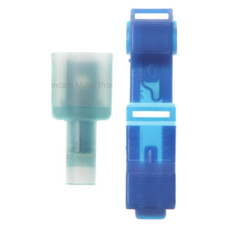 Standard® - Wire Terminal Clip