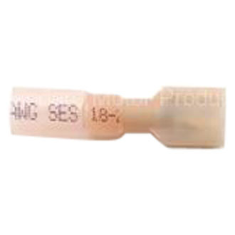 Standard® - Primary Ignition Terminal