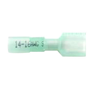 Standard® - Primary Ignition Terminal