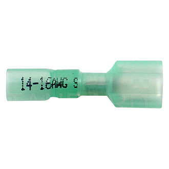 Standard® - Primary Ignition Terminal