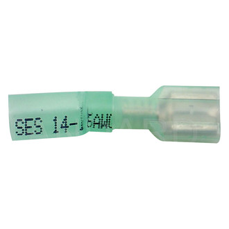 Standard® - Primary Ignition Terminal