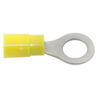 Standard® - Wire Terminal Clip