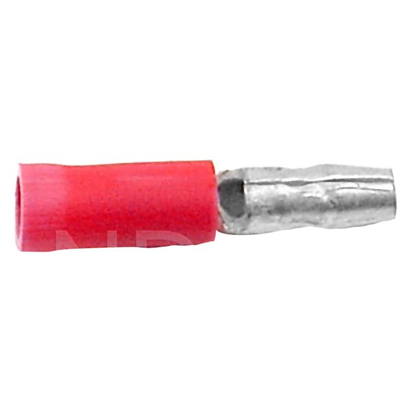 Standard® STP170H Primary Ignition Terminal
