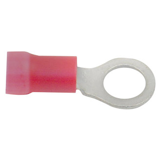 Standard® - Wire Terminal Clip