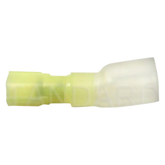 Standard® - Primary Ignition Terminal