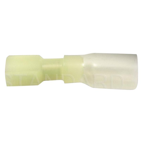 Standard® STP179H Primary Ignition Terminal