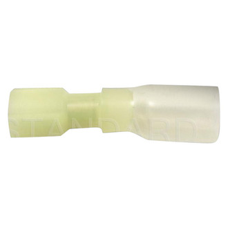 Standard® - Primary Ignition Terminal