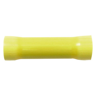 Standard® - Butt Connector