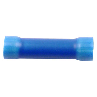Standard® - Wire Terminal Clip