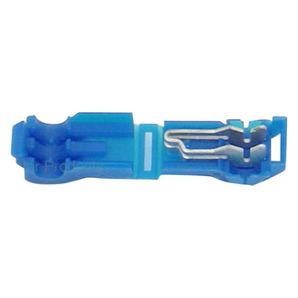 Standard® - Wire Terminal Clip