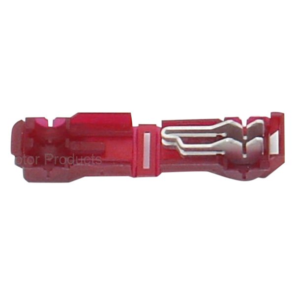 Standard® STP212 Wire Terminal Clip