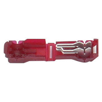 Standard® - Wire Terminal Clip