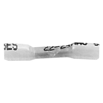 Standard® - Primary Ignition Terminal