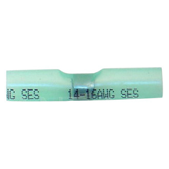 Standard® - Primary Ignition Terminal