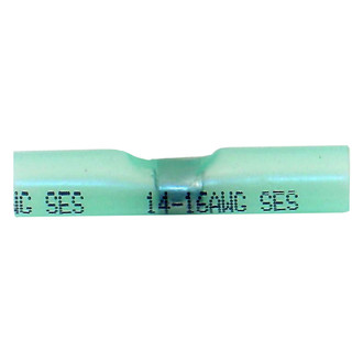 Standard® - Primary Ignition Terminal