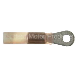 Standard® - Primary Ignition Terminal