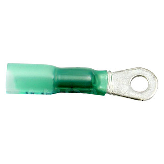 Standard® - Primary Ignition Terminal