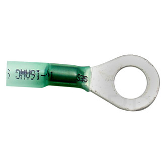 Standard® - Primary Ignition Terminal