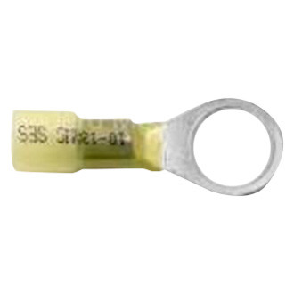 Standard® - Primary Ignition Terminal