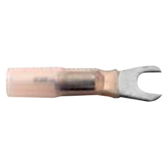 Standard® - Primary Ignition Terminal