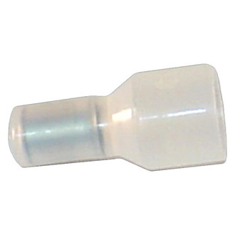 Standard® - Wire Terminal Clip