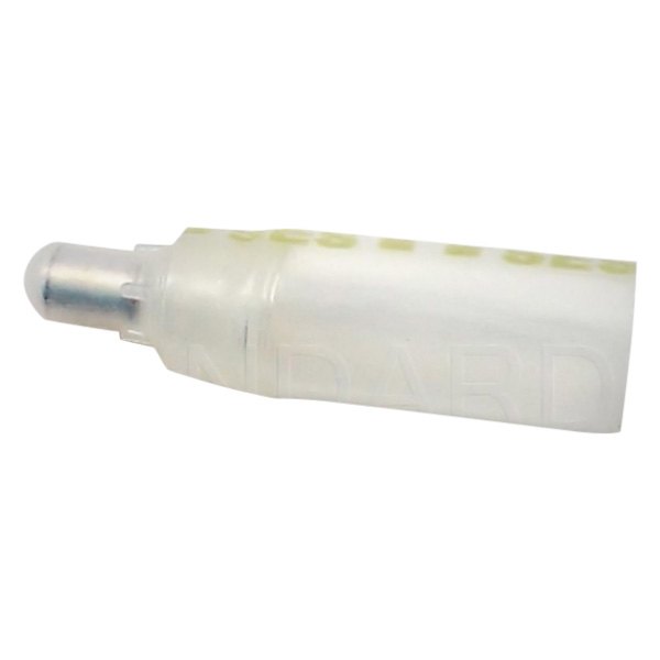 Standard® STP398 Primary Ignition Terminal