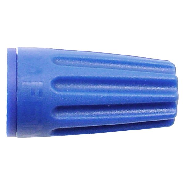 Standard® STP464 - Twist Connector, Waterproof