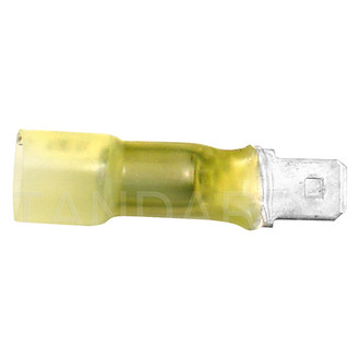 Standard® - Primary Ignition Terminal