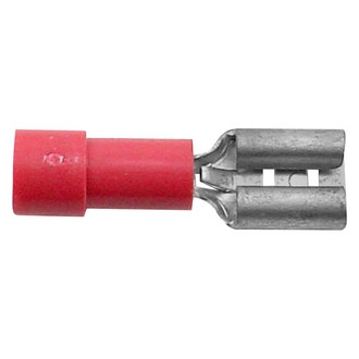 Standard® - Wire Terminal Clip