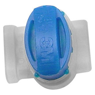 Standard® - Wire Terminal Clip