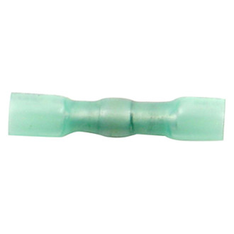 Standard® - Primary Ignition Terminal