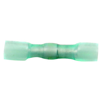 Standard® - Primary Ignition Terminal