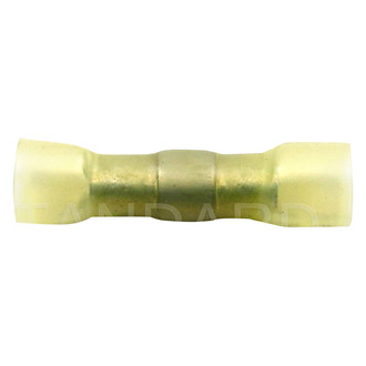 Standard® - Primary Ignition Terminal