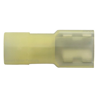 Standard® - Ignition Wire Terminal