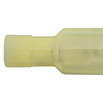 Standard® - Ignition Wire Terminal