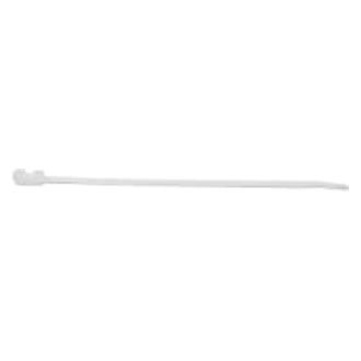 Standard® - Tie Strap