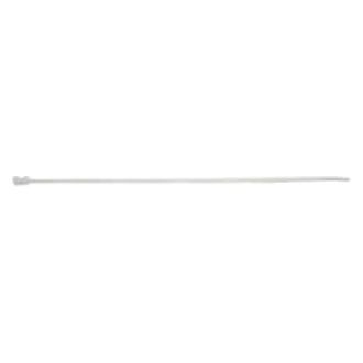 Standard® - Tie Strap